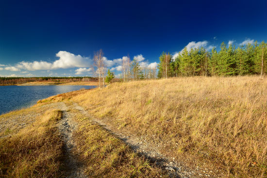 環(huán)境工程專升本學(xué)習(xí)多久后能夠畢業(yè)？