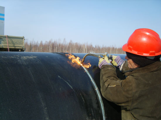 機(jī)電一體化技術(shù)專升本網(wǎng)絡(luò)教育畢業(yè)得學(xué)習(xí)多長(zhǎng)時(shí)間？