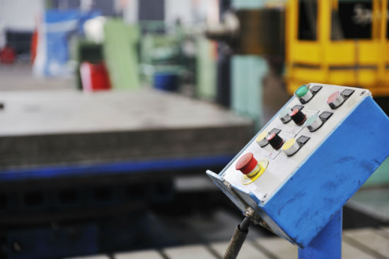 機(jī)械設(shè)計制造及其自動化專升本要什么條件？滿足什么條件能報名？