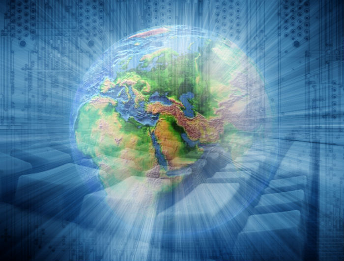 計算機信息管理能不能專升本？報考條件是什么？