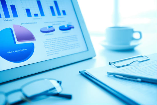 經(jīng)濟與金融專升本學(xué)費一共要多少錢？