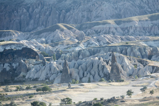 礦山機(jī)電技術(shù)專升本學(xué)習(xí)多長時間后能夠畢業(yè)？