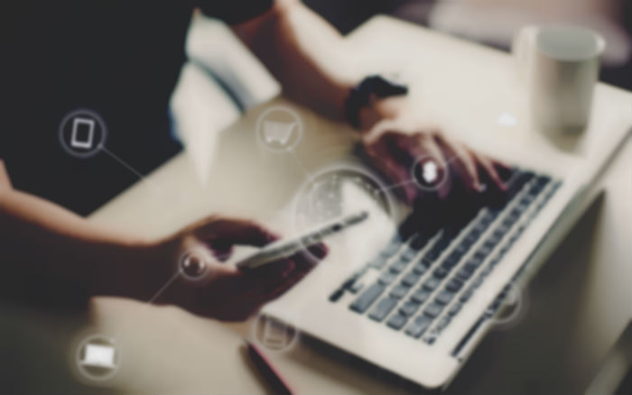 軟件工程專升本報(bào)名規(guī)定要什么條件？