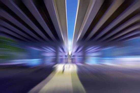 對(duì)外經(jīng)濟(jì)貿(mào)易大學(xué)專(zhuān)升本網(wǎng)絡(luò)教育畢業(yè)證學(xué)位證的獲取要求是什么？