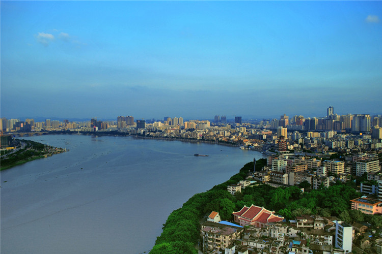 惠州學(xué)歷提升哪家機(jī)構(gòu)好？