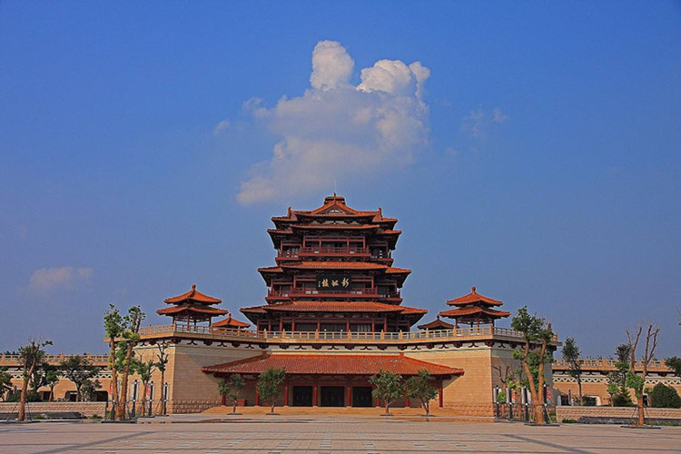 徐州學(xué)歷提升機構(gòu)