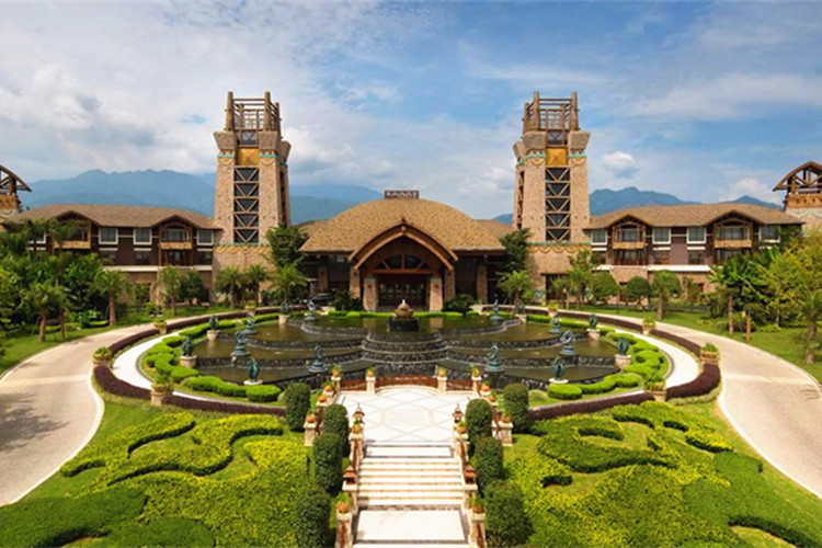 金華學(xué)歷提升怎么提？