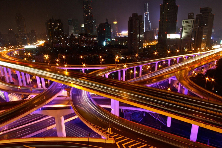 南陽(yáng)專(zhuān)升本的方式有哪些？什么方式靠譜？