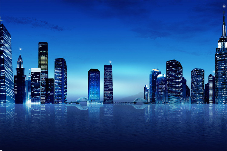 天水如何進行專升本？