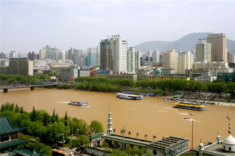 珠海專升本有哪些學(xué)校？