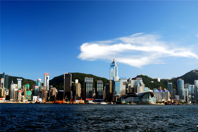 廣州學歷提升的方式有哪些？