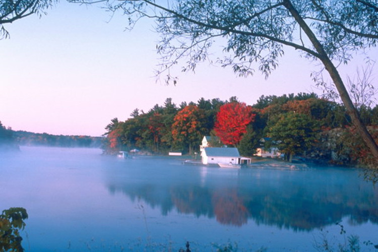 廣州學歷提升有什么專業(yè)？