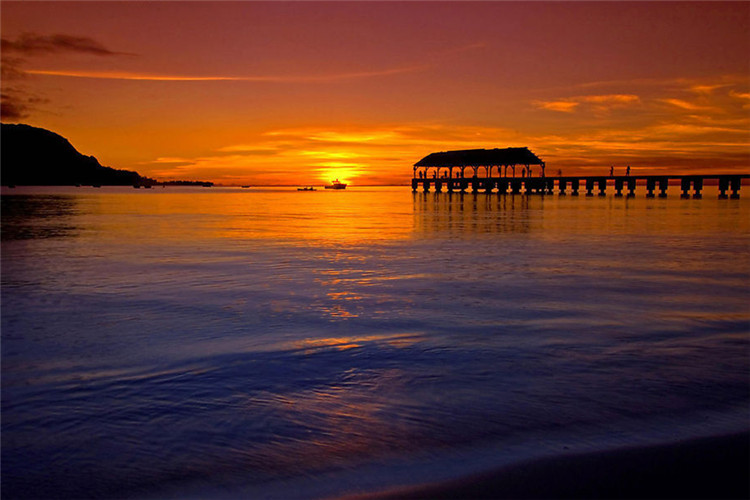 東莞中專畢業(yè)如何提升學歷？怎么升大專？