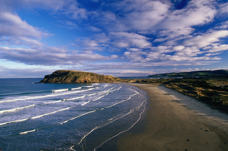 龍巖專(zhuān)升本機(jī)構(gòu)