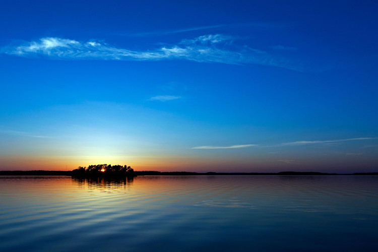 北京中醫(yī)藥大學(xué)專升本可以報(bào)考的專業(yè)有哪些？