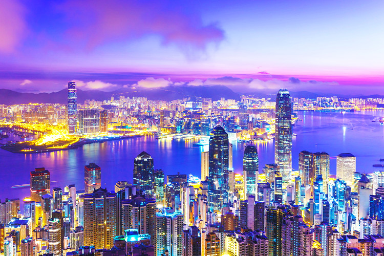 馬鞍山怎么提升學歷？