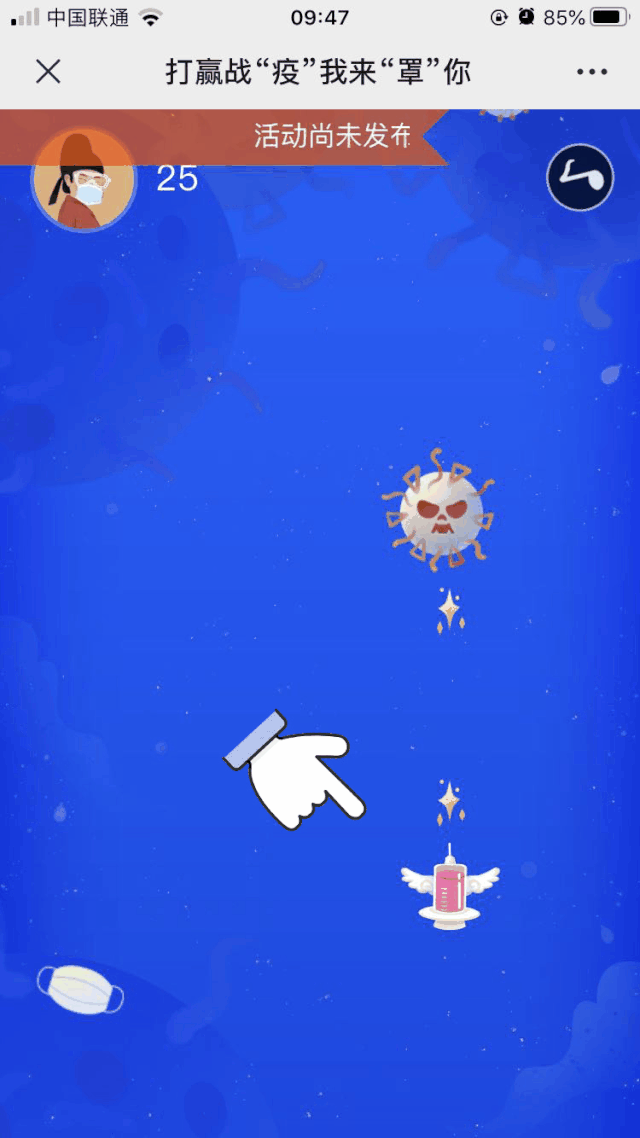 人和人的差距究竟有多大？