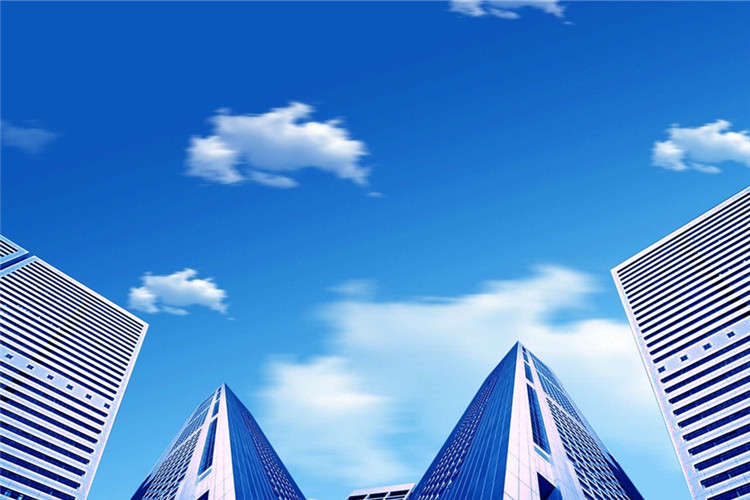 中醫(yī)學(xué)專升本要讀幾年？