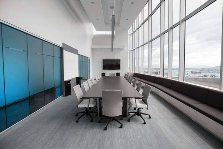 榆林專升本怎么報(bào)名？