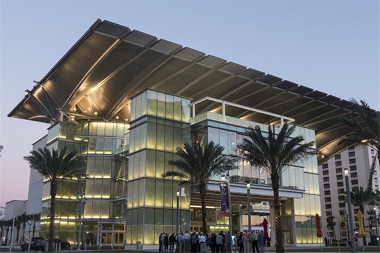 東莞專升本學(xué)校官網(wǎng)入口在哪兒？