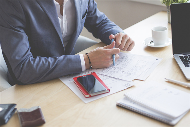 馬鞍山學(xué)歷提升學(xué)費(fèi)多少？怎么收費(fèi)的？