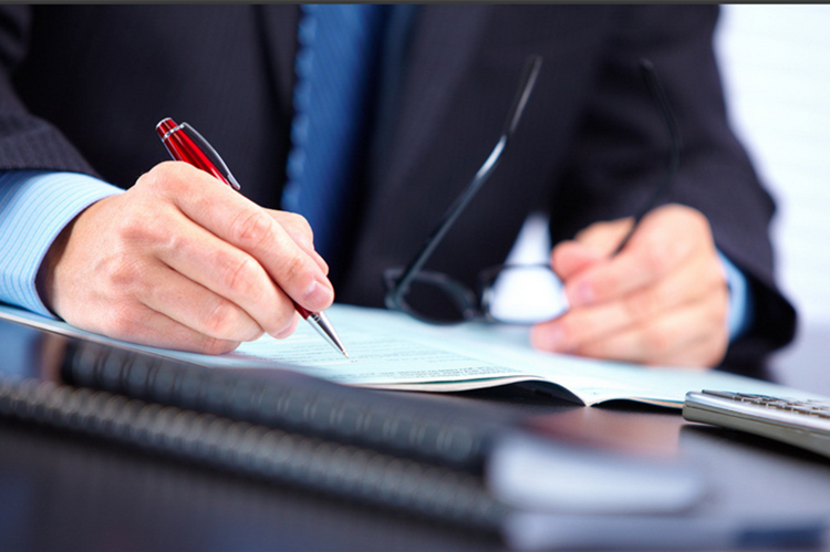 北京大學醫(yī)學網(wǎng)絡(luò)教育專升本提升學歷靠譜嗎？