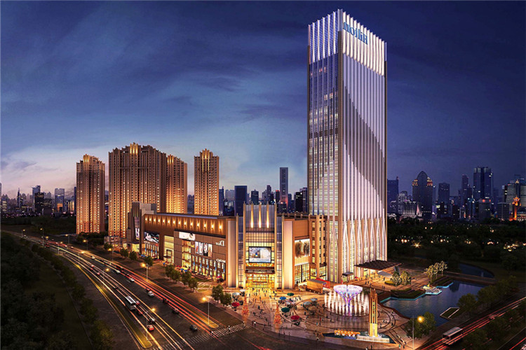 想報(bào)名中央音樂學(xué)院專升本遠(yuǎn)程教育靠不靠譜？