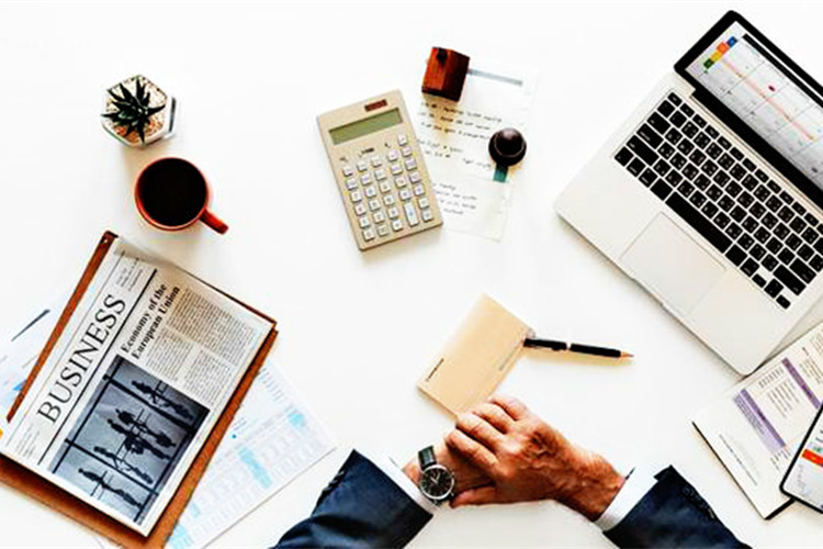 中國(guó)石油大學(xué)華東專升本學(xué)習(xí)期限是多久？