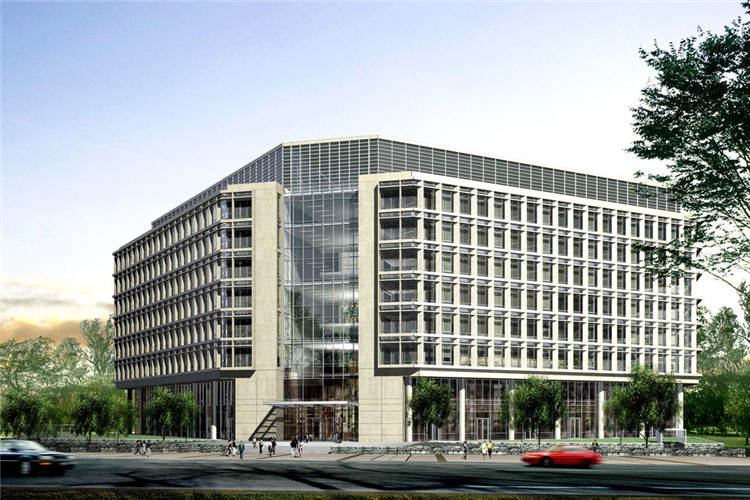  報(bào)名中國石油大學(xué)北京專升本需要學(xué)習(xí)多久？