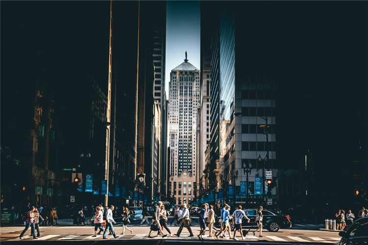 青島學(xué)歷提升怎么報(bào)名？