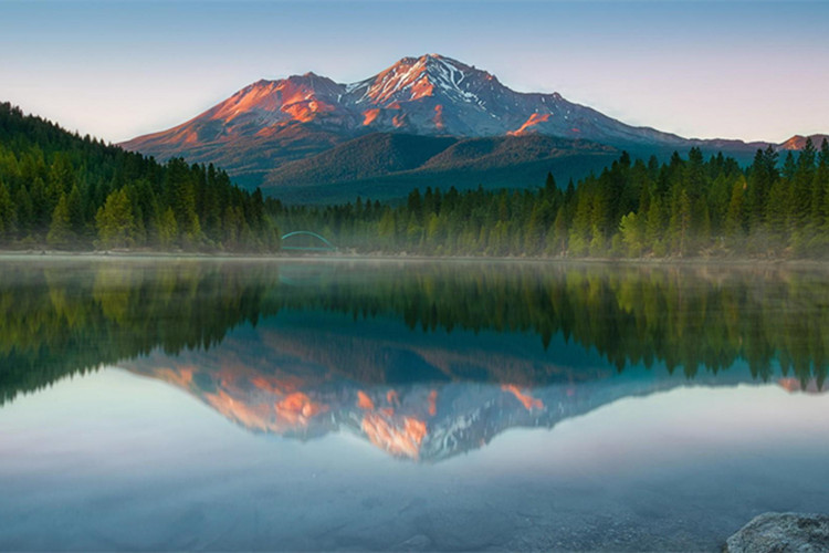 學(xué)歷提升可以報(bào)名西北工業(yè)大學(xué)網(wǎng)絡(luò)教育專升本嗎？