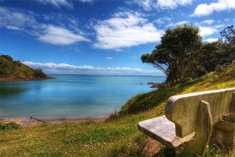 ?？趯W(xué)歷提升培訓(xùn)學(xué)校