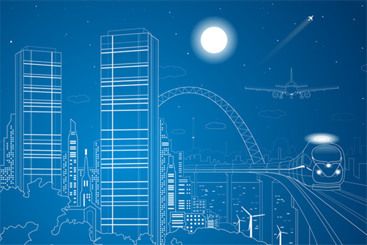 保定有沒(méi)有快速提升學(xué)歷的方式？