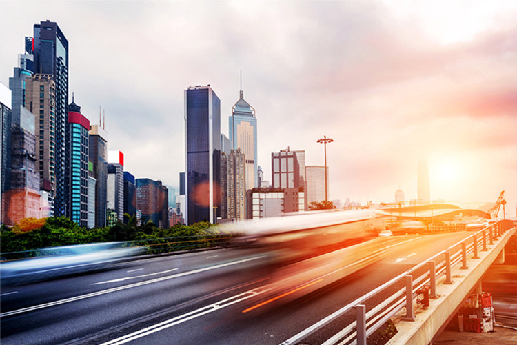 北京大學(xué)（醫(yī)學(xué)）可以專升本嗎？怎么報名？