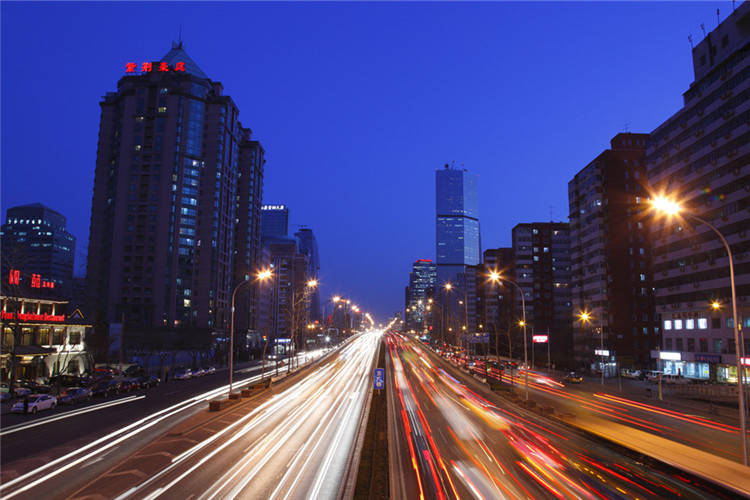 在臺州專升本要怎么報名？