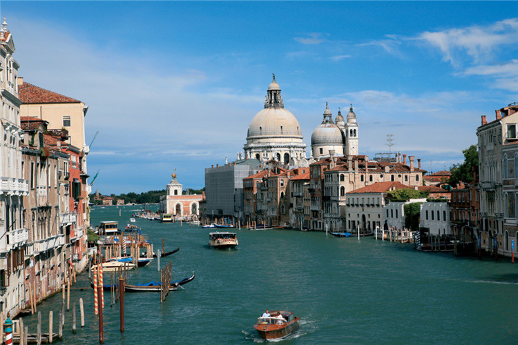 滄州想學(xué)歷提升選哪種方式快？