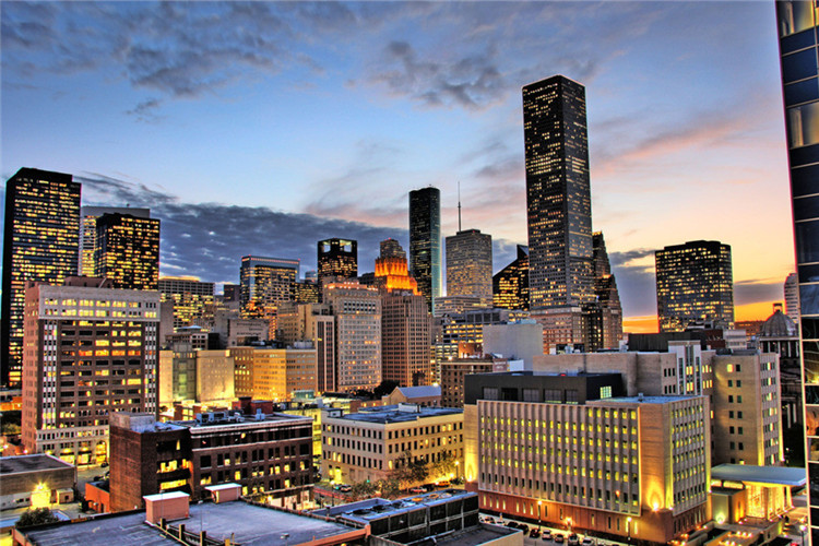 臺(tái)州學(xué)歷提升有什么快速拿證的方式？