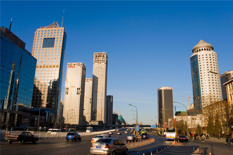 中國(guó)石油大學(xué)（北京）網(wǎng)絡(luò)教育專升本需要學(xué)習(xí)多久？