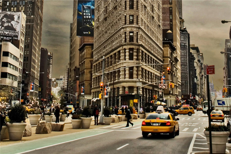 報中國地質(zhì)大學(xué)網(wǎng)絡(luò)教育專升本怎么樣？能考研嗎？