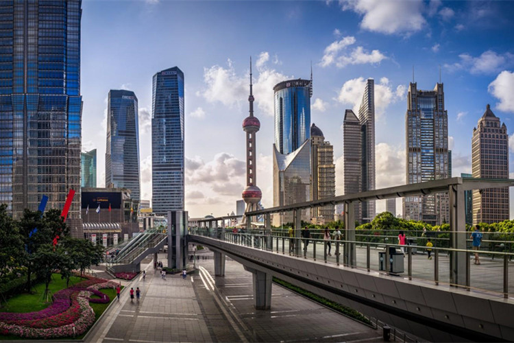 西北工業(yè)大學(xué)專升本網(wǎng)絡(luò)教育的含金量高嗎？