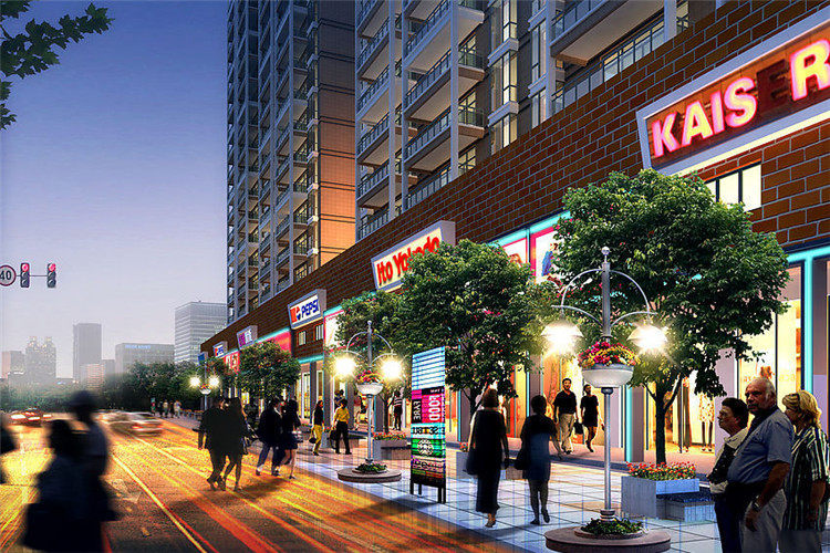 撫順?？粕究茍竺麜r間是什么時候？