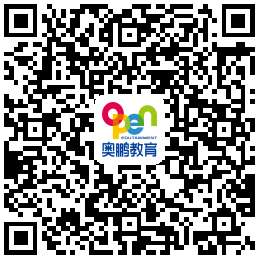 教你一個有效搶到紅包的方法！快去試試吧！321GO！