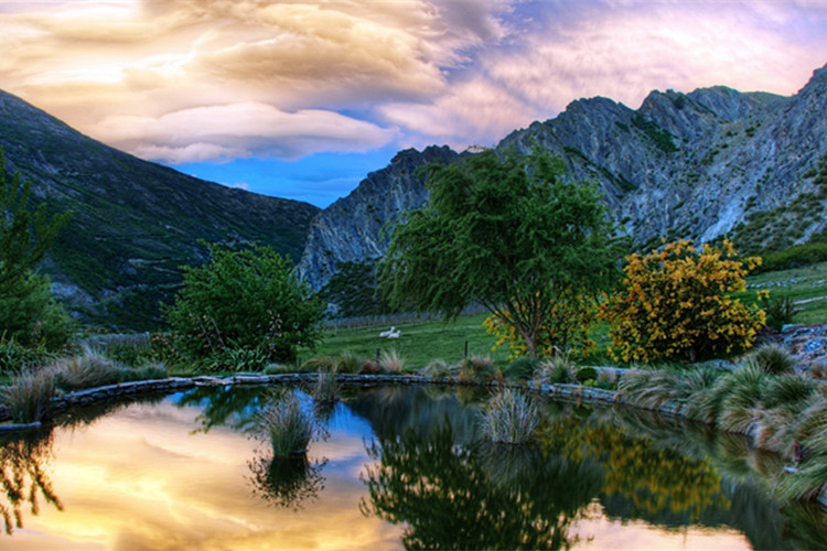 南充成人專(zhuān)升本網(wǎng)上報(bào)名靠譜嗎？