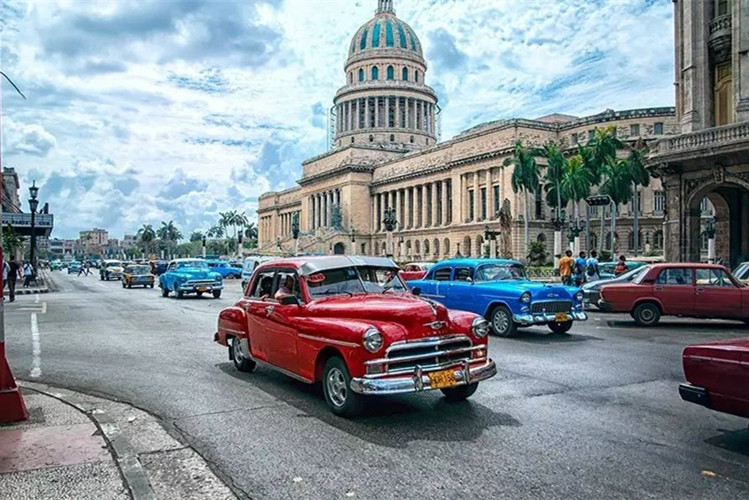 泰安專升本怎么報(bào)名？