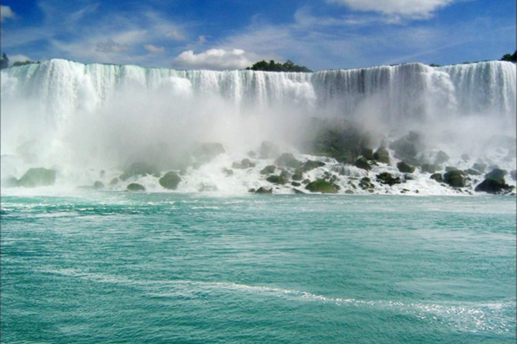 西寧學(xué)歷提升價(jià)格大概多少錢(qián)？