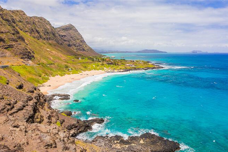 孝感學歷提升學費是多少？