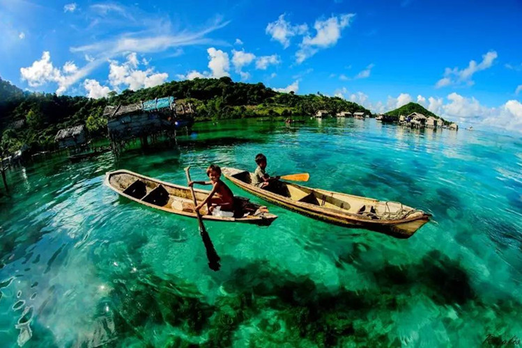 馬鞍山如何快速提升學歷？