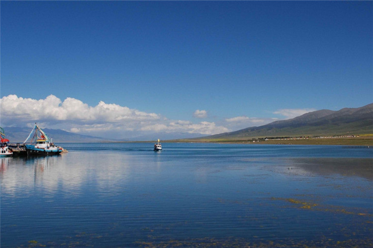 濱州專升本的方式有哪些？