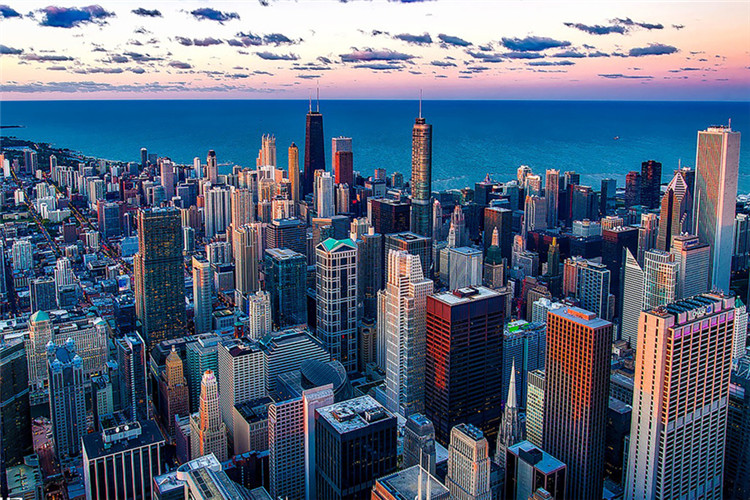 克拉瑪依如何快速提升學(xué)歷？