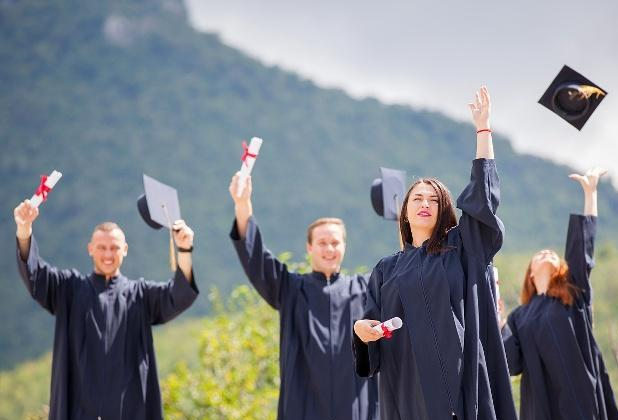 自考、成考、網(wǎng)絡(luò)教育的區(qū)別在哪里？